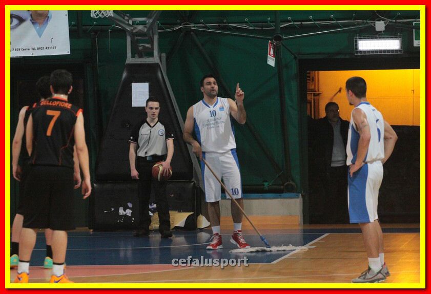 140406 sport2 047_tn.jpg